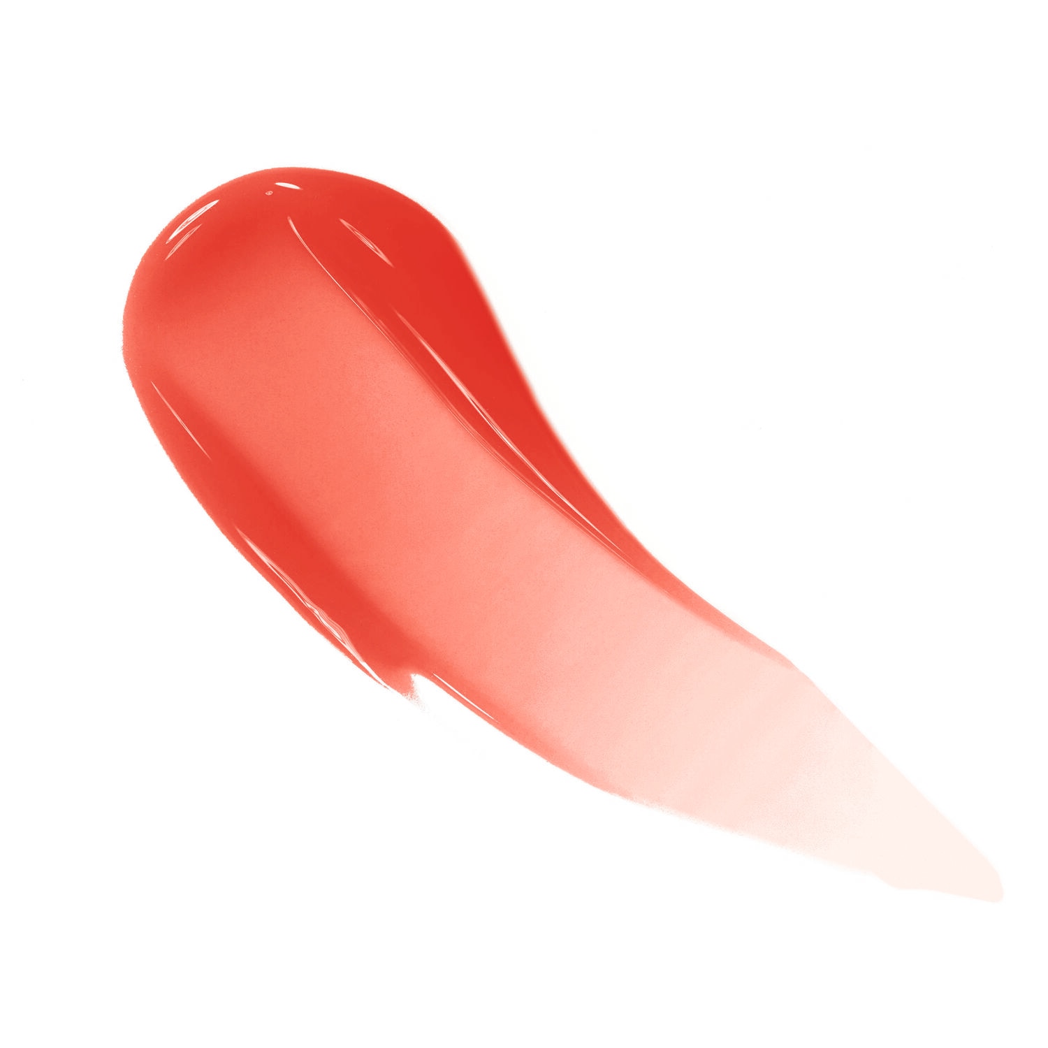 DIOR ADDICT LIP MAXIMIZER (BRILLO DE LABIOS EFECTO MÁXIMO VOLUMEN Y 24H HIDRATACIÓN)